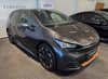 Cupra Born e-Boost