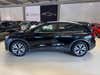 Audi Q4 e-tron  thumbnail