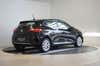 Renault Clio V TCe 130 Intens EDC thumbnail