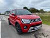 Suzuki Ignis mHybrid Plus thumbnail