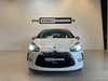 Citroën DS3 BlueHDi 120 Sport thumbnail