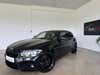 BMW 118i M-Sport aut.