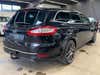 Ford Mondeo TDCi 163 Business stc. aut. thumbnail