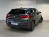 BMW X2 xDrive25e M-Sport aut. thumbnail