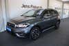 Suzuki S-Cross mHybrid Active