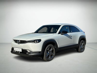 Mazda MX-30 e-SkyActiv Advantage