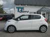 Citroën C1 PureTech 82 Feel thumbnail