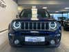 Jeep Renegade MJT 120 Limited DCT thumbnail
