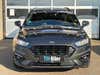 Ford Mondeo EcoBlue ST-Line stc. aut. thumbnail