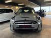 MINI Cooper SE Edition Premium Plus thumbnail