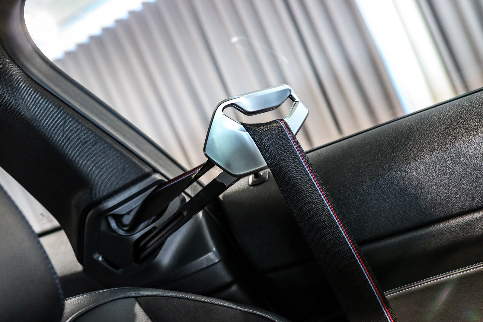 Billede af BMW M440i 3,0 Coupé xDrive aut.