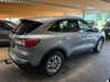 Ford Kuga PHEV Titanium CVT thumbnail