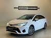 Toyota Avensis VVT-i T2 Premium Touring Sports MDS