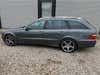 Mercedes E320 CDi Classic stc. aut. thumbnail