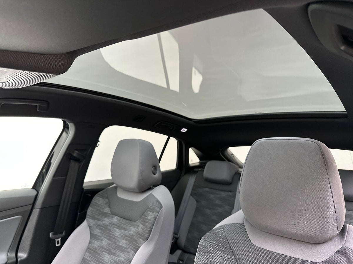 VW ID.5 Pro billede 20
