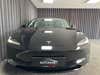 Tesla Model 3 Long Range AWD thumbnail