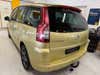 Citroën Grand C4 Picasso HDi 138 VTR+ aut. 7prs thumbnail