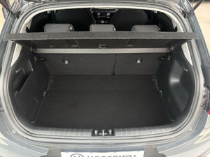 Kia Stonic T-GDi mHEV Upgrade iMT