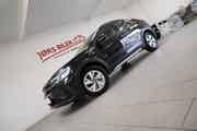 VW Taigo TSi 110 Life DSG