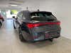 Cupra Leon eHybrid Sportstourer DSG thumbnail