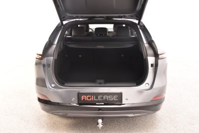 Xpeng G6 Performance