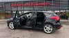 Ford Focus SCTi 125 Titanium aut. thumbnail