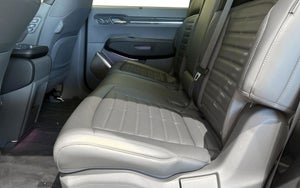 Kia EV9 Long Range Premium RWD 7prs