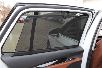 Skoda Enyaq iV ecoSuite