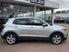VW T-Cross TSi 150 Style Team DSG thumbnail