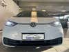 VW ID.3 1ST Pro Performance thumbnail
