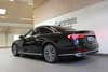 Audi A8 TFSi e quattro Tiptr. thumbnail