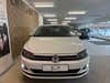 VW Polo TSi 95 Comfortline+ thumbnail