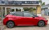 Toyota Corolla Hybrid H3 Premium MDS thumbnail