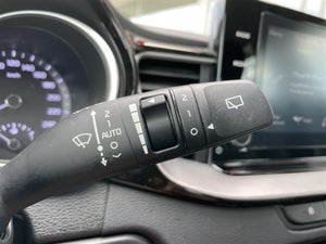 Kia Ceed PHEV Prestige SW DCT