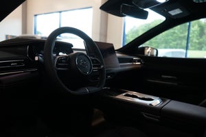 Mazda 6e