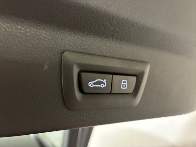 BMW iX2 xDrive30 Fully Charged