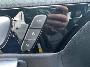 Kia XCeed PHEV Upgrade+ DCT