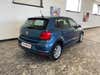 VW Polo Comfortline BMT thumbnail