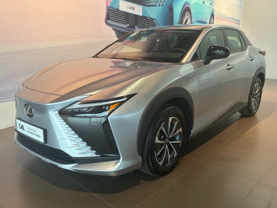 Lexus RZ300e  Comfort 5d