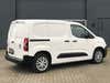 Citroën Berlingo BlueHDi 100 L1 ProffLine Van thumbnail