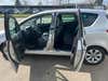 Opel Meriva T 140 Cosmo eco thumbnail