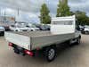 Ford Transit 350 L3 Van TDCi 130 Ambiente H2 FWD thumbnail
