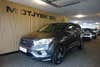 Ford Kuga TDCi 180 Vignale aut. AWD