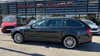 Skoda Octavia TSi 150 Celebration+ Combi DSG thumbnail
