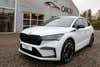 Skoda Enyaq iV Sportline