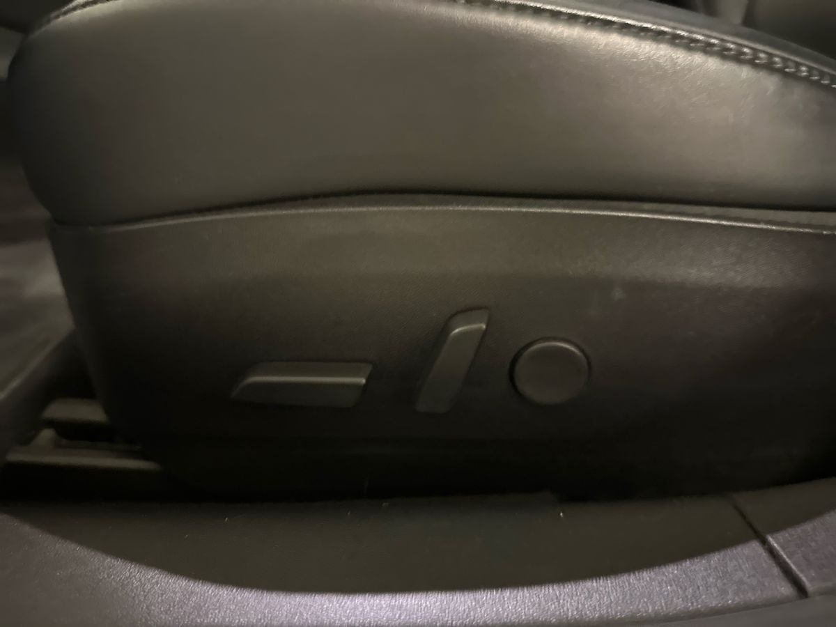 Tesla Model 3 Long Range AWD billede 21