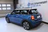 MINI Cooper SE Edition Premium Plus thumbnail