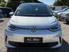 VW ID.3 Max+ thumbnail
