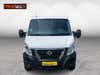 Nissan NV400 dCi 135 W3L3 Db.Kab thumbnail