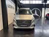 Mercedes Vito 116 CDi Tourer PRO aut. XL thumbnail